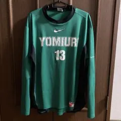 2026年最新】ヴェルディ ユニフォーム 90sの人気アイテム - メルカリ