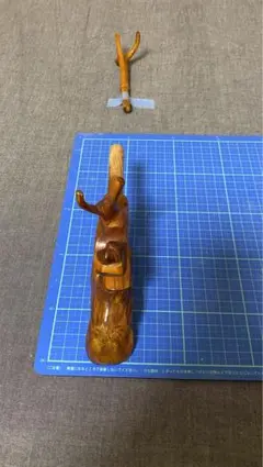 2026年最新】杜松 万力の人気アイテム - メルカリ