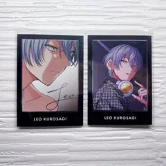 2026年最新】黒鷺玲音の人気アイテム - メルカリ