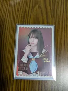 2026年最新】花宮初奈 サインの人気アイテム - メルカリ