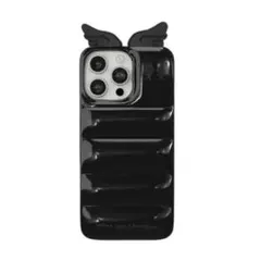 2026年最新】アーバンソフィスティケーション 15の人気アイテム - メルカリ