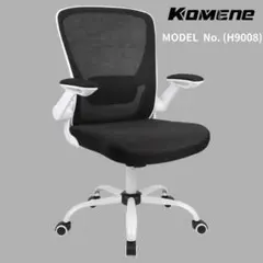 2026年最新】Komeneの人気アイテム - メルカリ