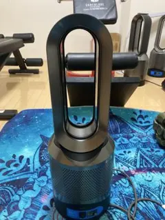 2026年最新】ダイソン ホット&クール hp03の人気アイテム - メルカリ