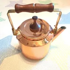 2026年最新】森井金属の人気アイテム - メルカリ