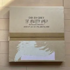 2026年最新】dir en grey 落ちた事のある空の人気アイテム - メルカリ