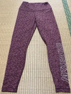 2026年最新】ジャザサイズ xs レギンスの人気アイテム - メルカリ