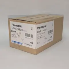 2026年最新】パナソニック ダウンライト 4個の人気アイテム - メルカリ