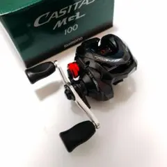 2026年最新】カシータスmglの人気アイテム - メルカリ