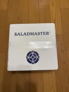 2026年最新】サラダマスター スキレットの人気アイテム - メルカリ