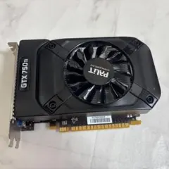 2026年最新】Palit グラフィックボード・グラボ・ビデオカードの人気