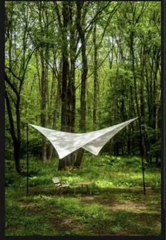 2026年最新】telo tarpの人気アイテム - メルカリ