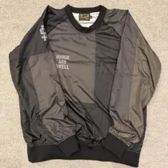 2026年最新】ラフアンドスウェル スニードの人気アイテム - メルカリ