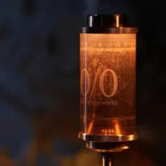 2026年最新】ネルデザインワークス 38灯の人気アイテム - メルカリ