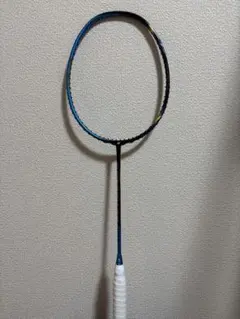 2026年最新】アストロクス77 4uの人気アイテム - メルカリ