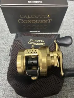 2026年最新】カルカッタコンクエスト101hgの人気アイテム - メルカリ