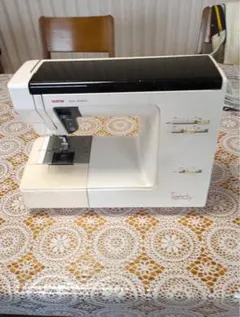 2026年最新】ブラザー zz3の人気アイテム - メルカリ