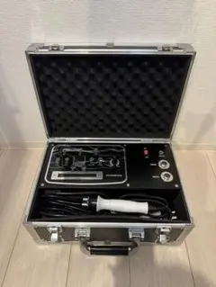 2026年最新】cellzeroの人気アイテム - メルカリ