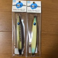 2026年最新】ウロコジグの人気アイテム - メルカリ