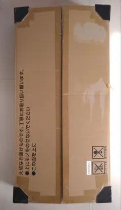 2026年最新】Classic ポケモン 未開封の人気アイテム - メルカリ