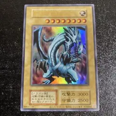 2026年最新】25th ブルーアイズ 東京ドームの人気アイテム - メルカリ