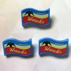 2026年最新】南海 旗 ホークスの人気アイテム - メルカリ