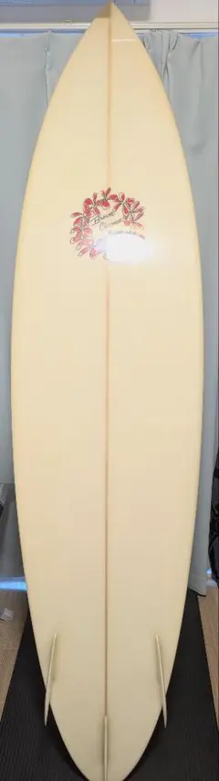 2026年最新】dick brewer ボードの人気アイテム - メルカリ