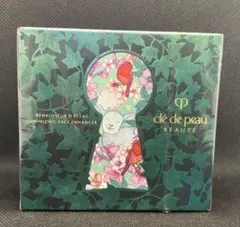 2026年最新】レオスールデクラ103の人気アイテム - メルカリ