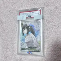 2026年最新】ヴァイスシュヴァルツ ホロライブ sspの人気アイテム