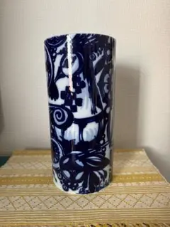 2026年最新】ローゼンタールスタジオラインの人気アイテム - メルカリ