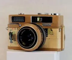 2026年最新】レンジファインダーの人気アイテム - メルカリ