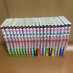 2026年最新】コレットは死ぬことにした全巻の人気アイテム - メルカリ