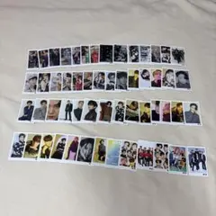 2026年最新】bts トレカ まとめ売りの人気アイテム - メルカリ