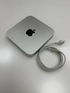 2026年最新】mac mini 2012 lateの人気アイテム - メルカリ