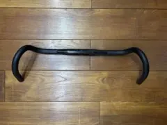 2026年最新】サルサ 自転車の人気アイテム - メルカリ