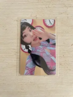 2026年最新】twice with you-th soundwave チェヨンの人気アイテム