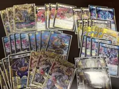 2026年最新】青白ライオネルの人気アイテム - メルカリ