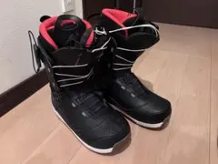 2026年最新】salomon dialogueの人気アイテム - メルカリ