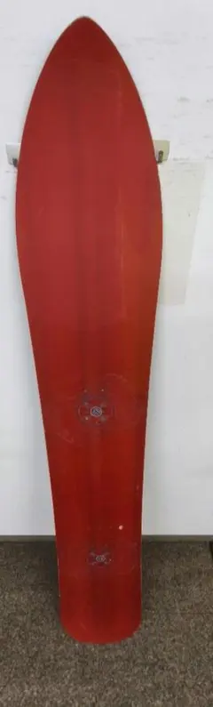 2026年最新】gentemstick tt168の人気アイテム - メルカリ