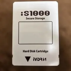 2026年最新】iVDR-S 1tbの人気アイテム - メルカリ