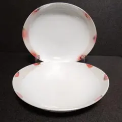 2026年最新】睦峯窯の人気アイテム - メルカリ