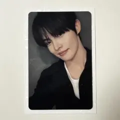 2026年最新】チョンミヌクの人気アイテム - メルカリ