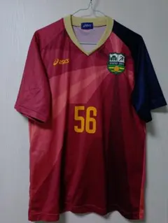 2026年最新】仙台大学サッカーの人気アイテム - メルカリ