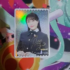 2026年最新】久保田未夢 カードの人気アイテム - メルカリ