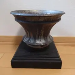 2026年最新】カタチ製作所ドリッパーの人気アイテム - メルカリ