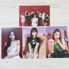 2026年最新】kep1er ひかる サインの人気アイテム - メルカリ