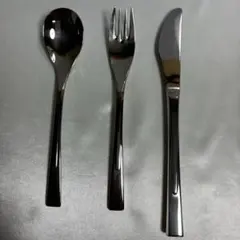 2026年最新】trio 18-12 スプーンの人気アイテム - メルカリ