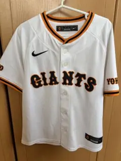 2026年最新】吉川尚輝ユニホームの人気アイテム - メルカリ