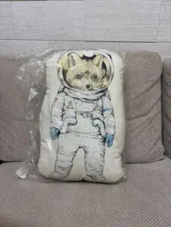 2026年最新】ヒグチユウコ クッションの人気アイテム - メルカリ