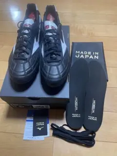 2026年最新】モレリア2japan クロスステッチの人気アイテム - メルカリ