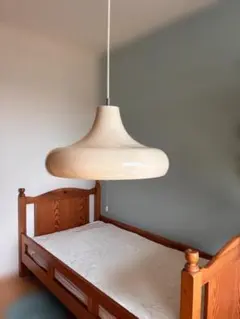 2026年最新】unico ペンダントライトの人気アイテム - メルカリ